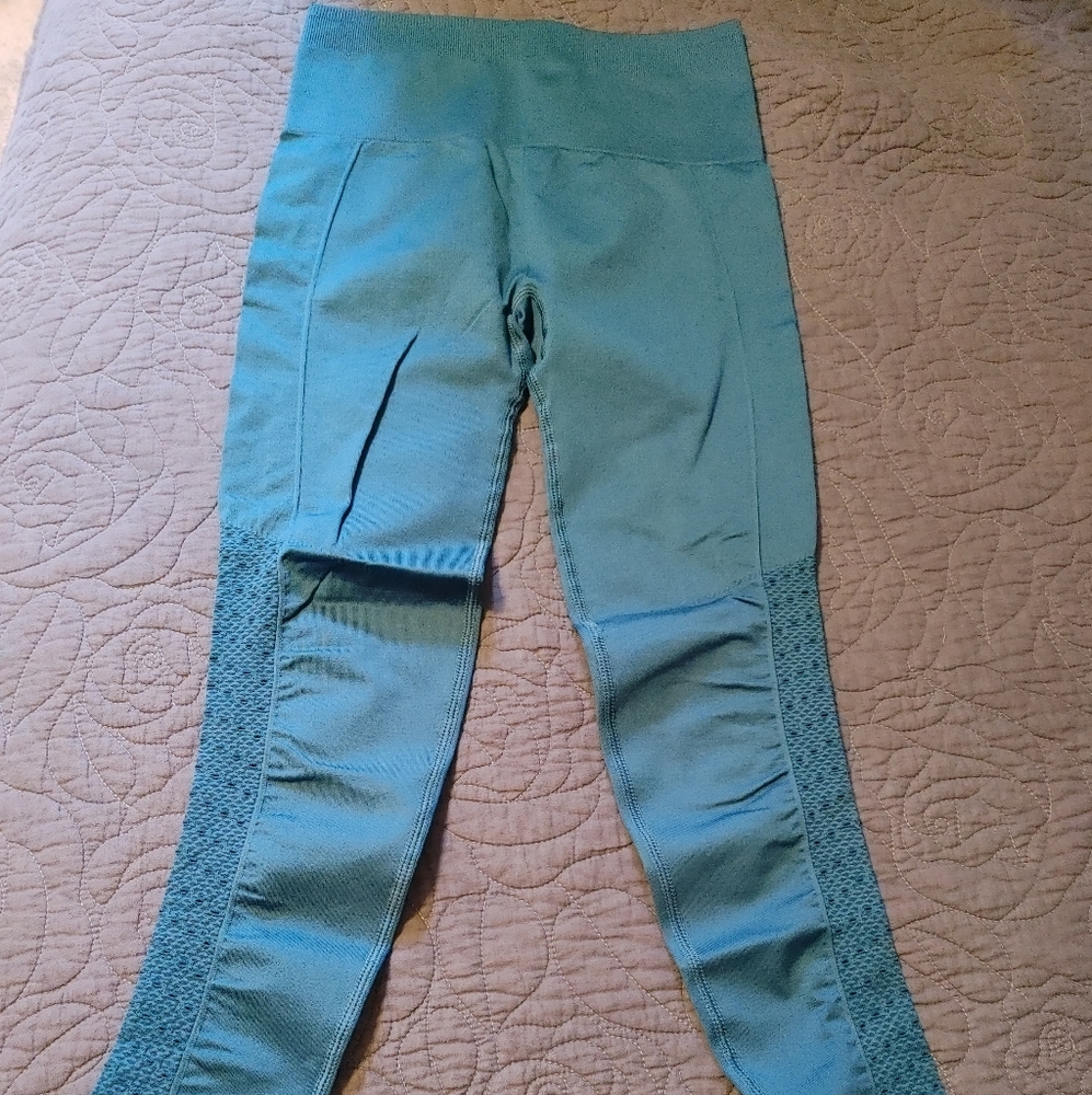 Fabletics Leggings